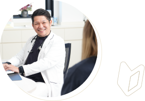 はじめてご利用の方へ